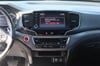 14 thumbnail image of  2022 Honda Ridgeline RTL