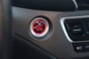 17 thumbnail image of  2022 Honda Ridgeline RTL