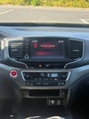 12 thumbnail image of  2022 Honda Ridgeline RTL