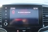 13 thumbnail image of  2022 Honda Ridgeline RTL