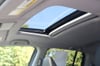 3 thumbnail image of  2022 Honda Ridgeline RTL