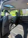 22 thumbnail image of  2022 Honda Ridgeline RTL