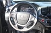 10 thumbnail image of  2022 Honda Ridgeline RTL