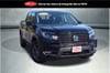 1 thumbnail image of  2022 Honda Ridgeline RTL