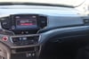 15 thumbnail image of  2022 Honda Ridgeline RTL