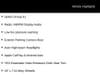 10 thumbnail image of  2022 Hyundai Santa Fe SE