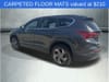 4 thumbnail image of  2022 Hyundai Santa Fe SE