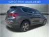 7 thumbnail image of  2022 Hyundai Santa Fe SE