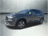 1 thumbnail image of  2022 Hyundai Santa Fe SE