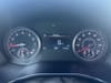 22 thumbnail image of  2022 Hyundai Santa Fe SE