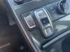 26 thumbnail image of  2022 Hyundai Santa Fe SE