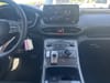 18 thumbnail image of  2022 Hyundai Santa Fe SE