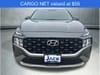 11 thumbnail image of  2022 Hyundai Santa Fe SE