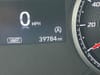 27 thumbnail image of  2022 Hyundai Santa Fe SE