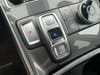 30 thumbnail image of  2022 Hyundai Santa Fe SE