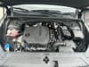 28 thumbnail image of  2022 Hyundai Santa Fe SE