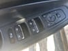 14 thumbnail image of  2022 Hyundai Santa Fe SE