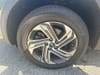 29 thumbnail image of  2022 Hyundai Santa Fe SE
