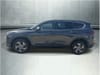 2 thumbnail image of  2022 Hyundai Santa Fe SE