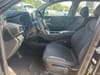 12 thumbnail image of  2022 Hyundai Santa Fe SE