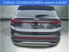 6 thumbnail image of  2022 Hyundai Santa Fe SE