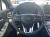 17 thumbnail image of  2022 Hyundai Santa Fe SE