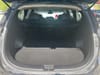 25 thumbnail image of  2022 Hyundai Santa Fe SE