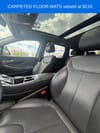 6 thumbnail image of  2022 Hyundai Santa Fe SEL