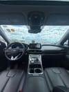 15 thumbnail image of  2022 Hyundai Santa Fe SEL