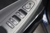 21 thumbnail image of  2022 Hyundai Santa Fe SEL