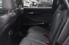 23 thumbnail image of  2022 Hyundai Santa Fe SEL