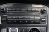 19 thumbnail image of  2022 Hyundai Santa Fe SEL