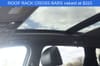 5 thumbnail image of  2022 Hyundai Santa Fe SEL