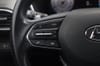 16 thumbnail image of  2022 Hyundai Santa Fe SEL