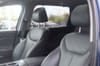 22 thumbnail image of  2022 Hyundai Santa Fe SEL