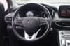 24 thumbnail image of  2022 Hyundai Santa Fe SEL