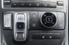 18 thumbnail image of  2022 Hyundai Santa Fe SEL