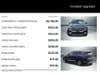 26 thumbnail image of  2022 Hyundai Santa Fe SEL