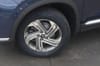 25 thumbnail image of  2022 Hyundai Santa Fe SEL