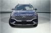 2 thumbnail image of  2022 Hyundai Santa Fe SEL