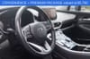 4 thumbnail image of  2022 Hyundai Santa Fe SEL