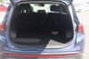 14 thumbnail image of  2022 Hyundai Santa Fe SEL