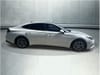 4 thumbnail image of  2022 Hyundai Sonata SEL