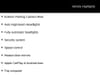 7 thumbnail image of  2021 Hyundai Sonata SEL