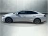 2 thumbnail image of  2022 Hyundai Sonata SEL