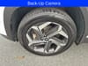 10 thumbnail image of  2022 Hyundai Tucson Limited