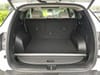 34 thumbnail image of  2022 Hyundai Tucson Limited