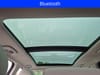 15 thumbnail image of  2022 Hyundai Tucson Limited