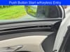 12 thumbnail image of  2022 Hyundai Tucson Limited