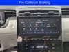 23 thumbnail image of  2022 Hyundai Tucson Limited